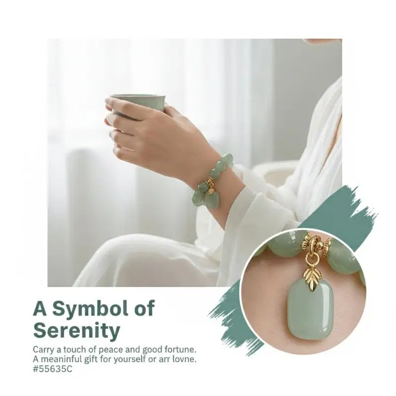 Bracelets de luxe faits à la main pour femmes, perles en émail colorées, look superposé tendance pour un usage quotidien décontracté