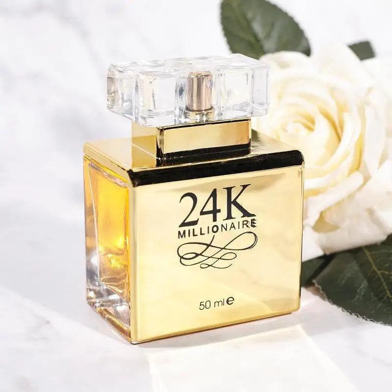 Parfum femme Spary luxe parfum d'asie du sud-est longue durée parfum Floral et Woody parfait Eau De Parfum cadeau