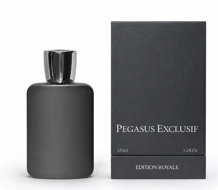 Parfum pour femme, atomiseur longue durée, parfum sexy pour femme, déodorant, parfum floral féminin, 75ml, parfums masculinos