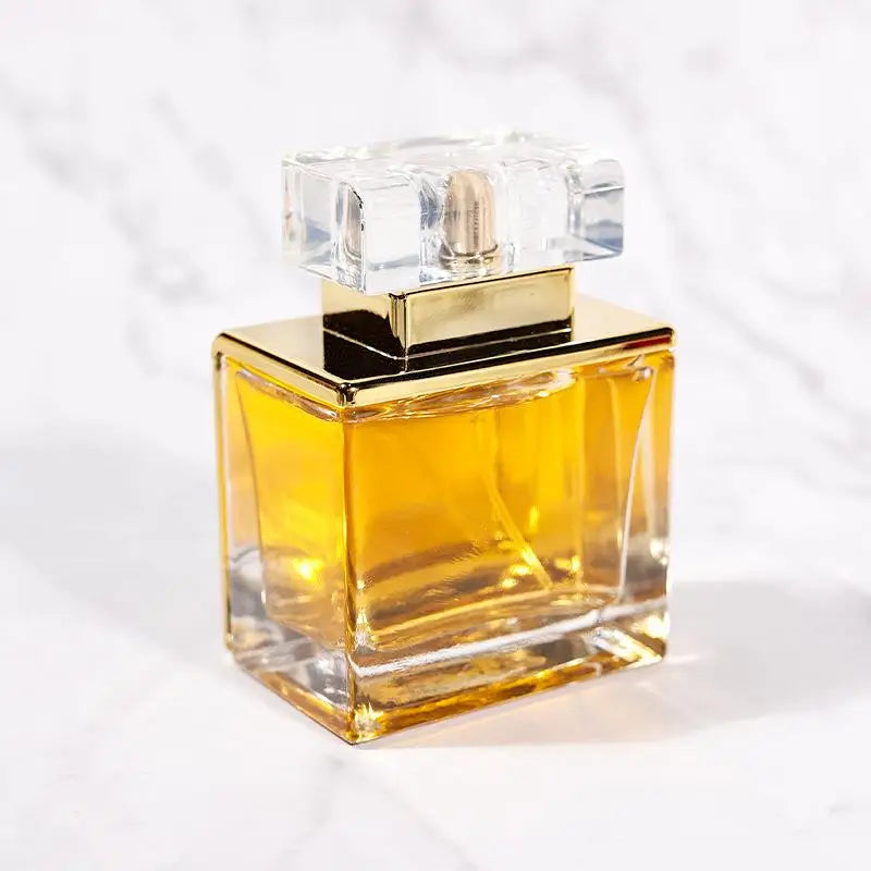 Parfum femme Spary luxe parfum d'asie du sud-est longue durée parfum Floral et Woody parfait Eau De Parfum cadeau