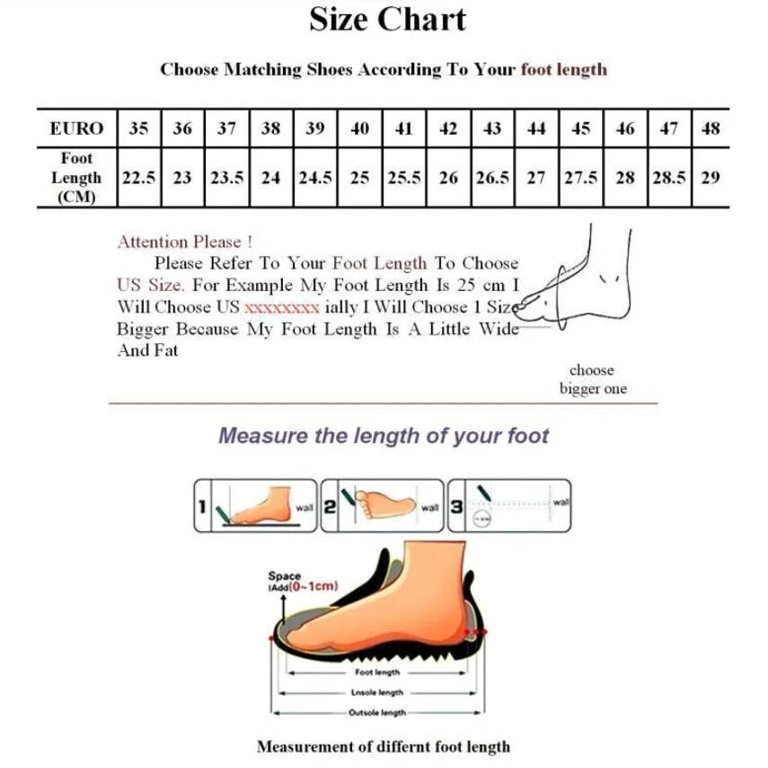 Chaussures pour femmes mocassins en cuir PU ballerines bout pointu pieds nus Slip-on décontracté talon bas mode pierre modèle femme chaussure plate