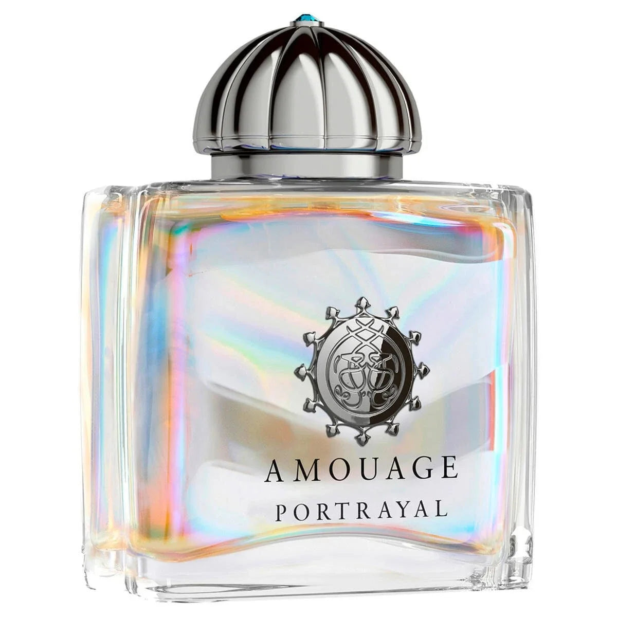 Parfum pour femme 100 ml, Eau de Parfum florale orientale, jasmin, tabac, vanille, élémis, parfum de luxe élégant longue durée, vaporisateur, senteurs
