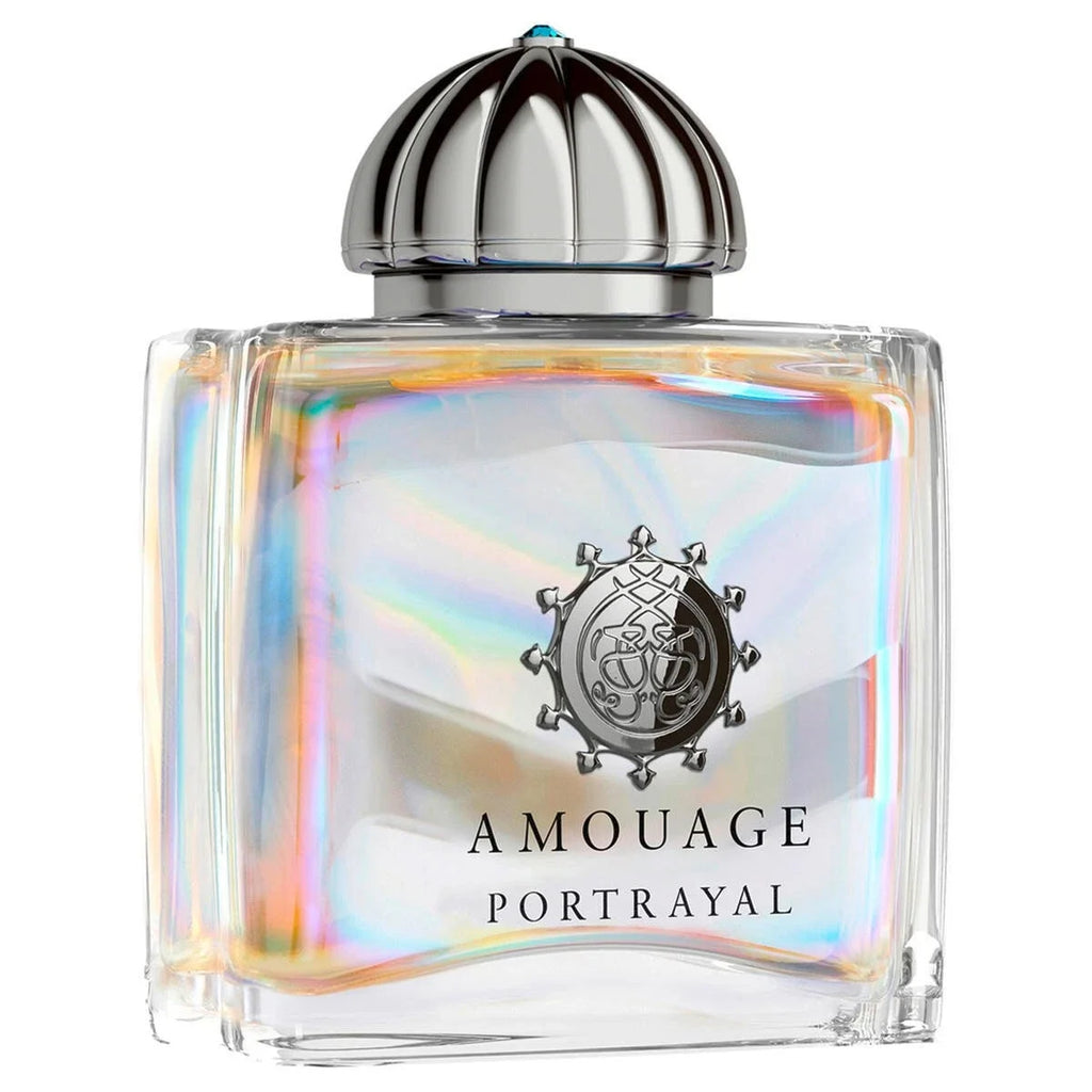 Parfum pour femme 100 ml, Eau de Parfum florale orientale, jasmin, tabac, vanille, élémis, parfum de luxe élégant longue durée, vaporisateur, senteurs