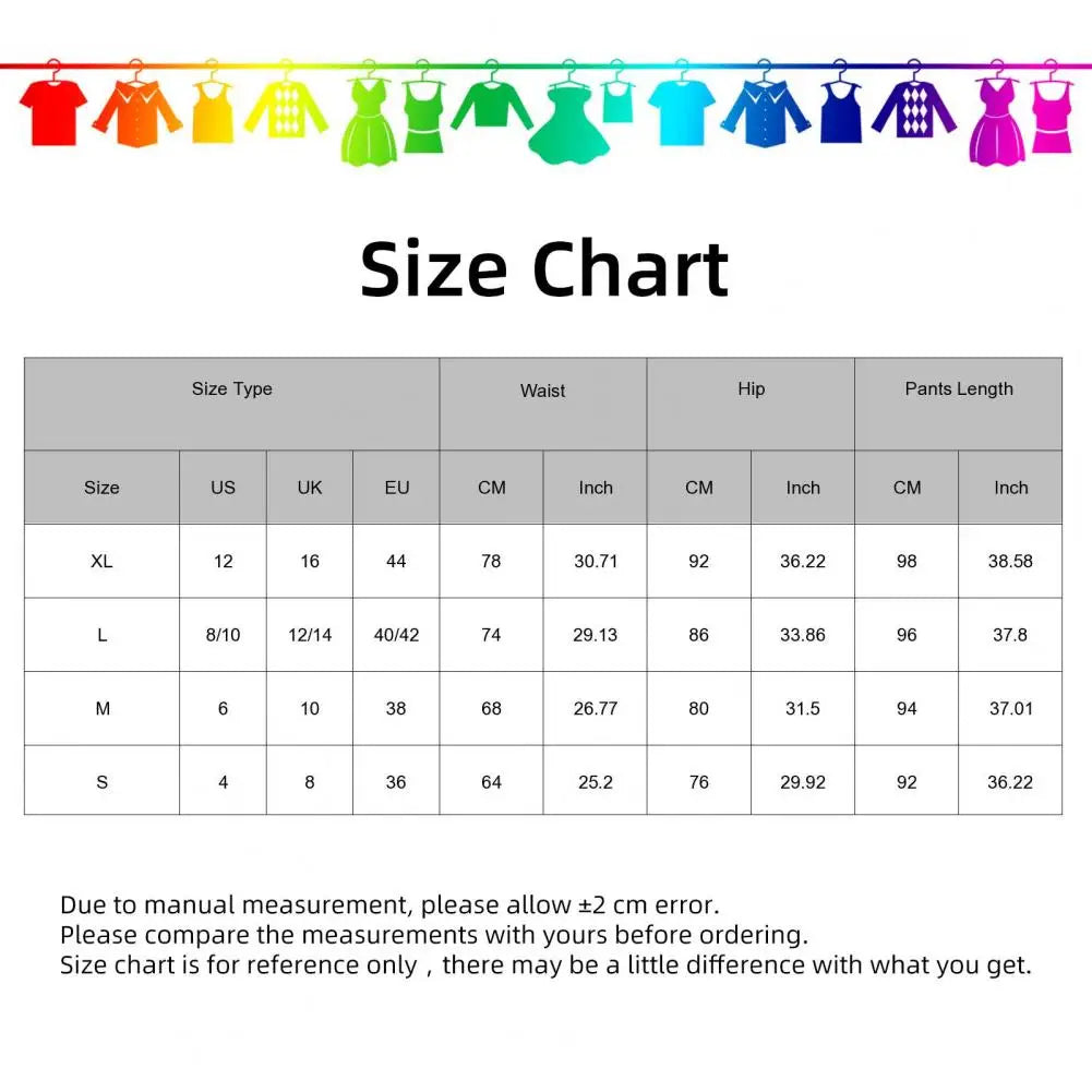 Hiver chaud velours épais pantalon slim femmes taille haute Leggings Femme vêtements crayon pantalon Femme pantalon thermique