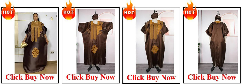 Robe d'été personnalisée en velours pour femmes, style sirène, mode Ankara, rouge, Vetement Femme, noire, Sexy, longueur au sol, 2023