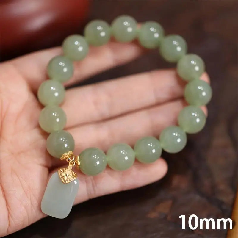 Bracelets de luxe faits à la main pour femmes, perles en émail colorées, look superposé tendance pour un usage quotidien décontracté