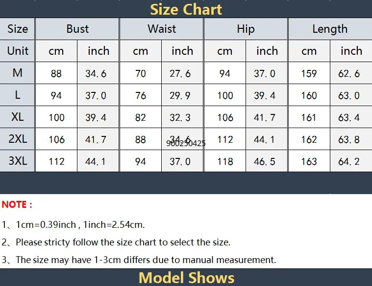Robe d'été personnalisée en velours pour femmes, style sirène, mode Ankara, rouge, Vetement Femme, noire, Sexy, longueur au sol, 2023