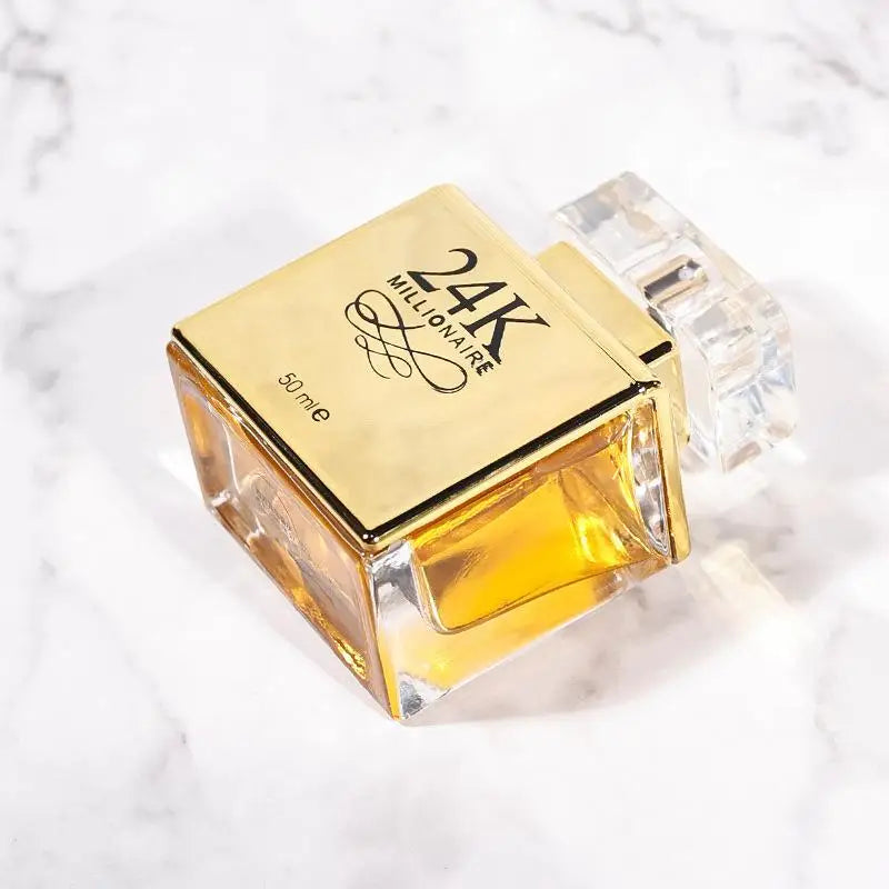 Parfum femme Spary luxe parfum d'asie du sud-est longue durée parfum Floral et Woody parfait Eau De Parfum cadeau