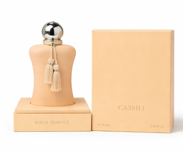 Parfum pour femme, atomiseur longue durée, parfum sexy pour femme, déodorant, parfum floral féminin, 75ml, parfums masculinos