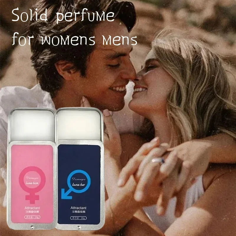 Sc01db6e91e514d36b0bf8eeda3715045P