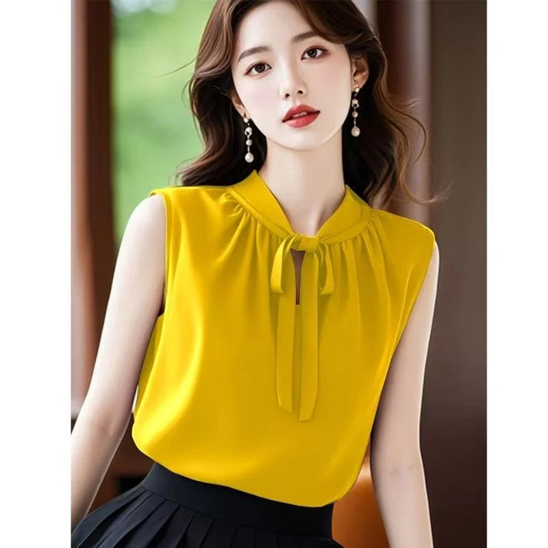Sc570e1cec32c4cae94ce917ce5d494663
