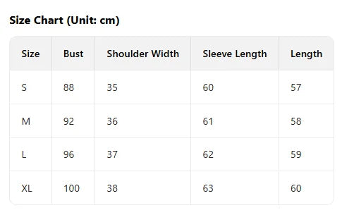 Chemise en velours pour femmes, automne hiver, écharpe à manches longues, collier, chemise en dentelle imprimée, haut à manches bouffantes intérieures en maille à la mode