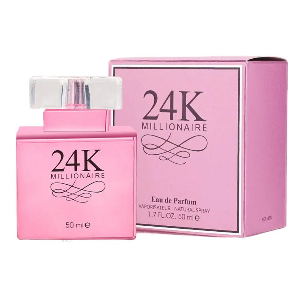 Parfum femme Spary luxe parfum d'asie du sud-est longue durée parfum Floral et Woody parfait Eau De Parfum cadeau