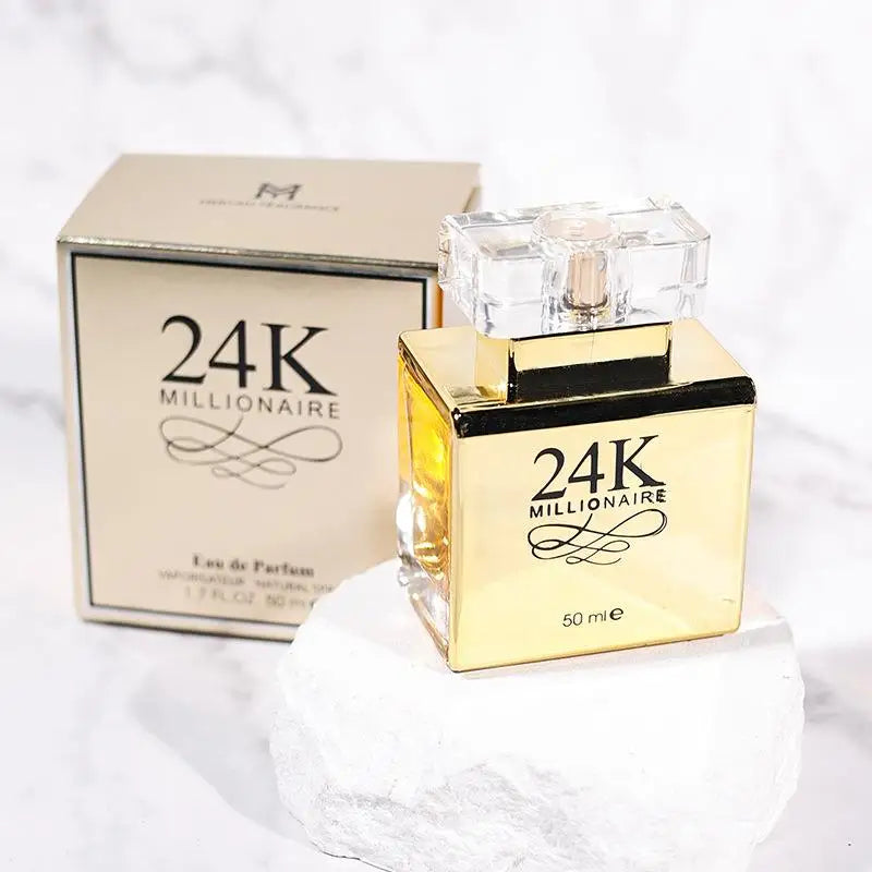 Parfum femme Spary luxe parfum d'asie du sud-est longue durée parfum Floral et Woody parfait Eau De Parfum cadeau