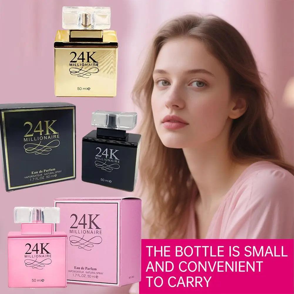 Parfum femme Spary luxe parfum d'asie du sud-est longue durée parfum Floral et Woody parfait Eau De Parfum cadeau