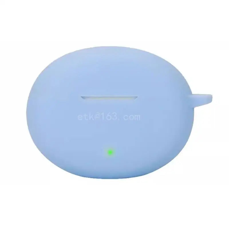 Étui pour écouteurs pour Enco Air4 housse en Silicone souple, boîtier protection pour écouteurs