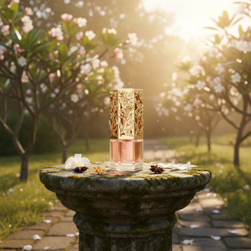Parfum Gourmand fruité Floral pour femmes, 100ml, doux, brillant, longue durée, avec charme délicat et Aura aromatique lisse