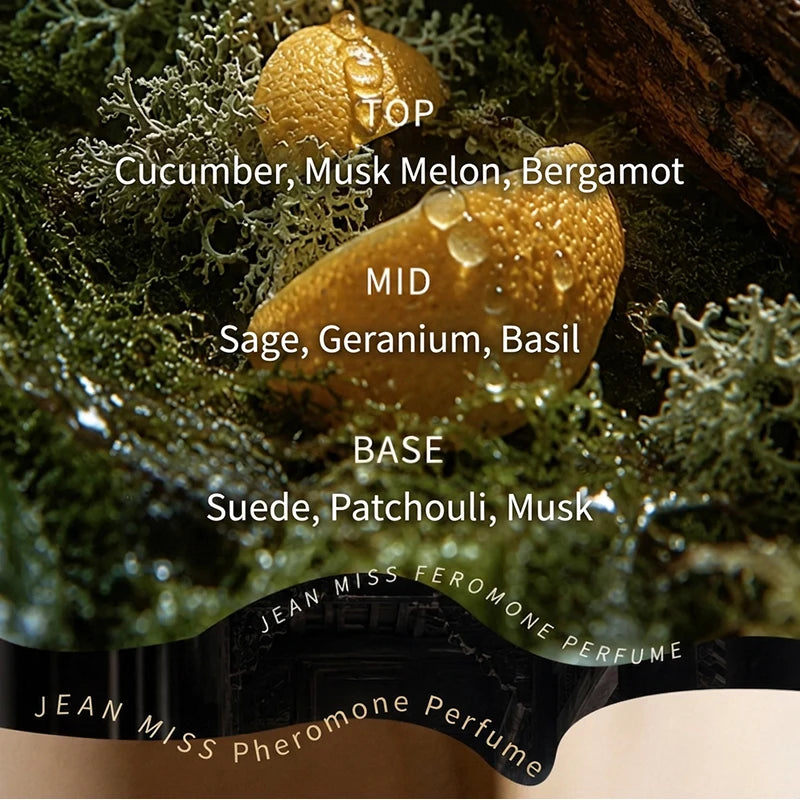 Parfum classique haut De gamme pour hommes, parfum durable pour Couples, Date Eau De Parfum, charme captivant, bois De santal frais, vanille