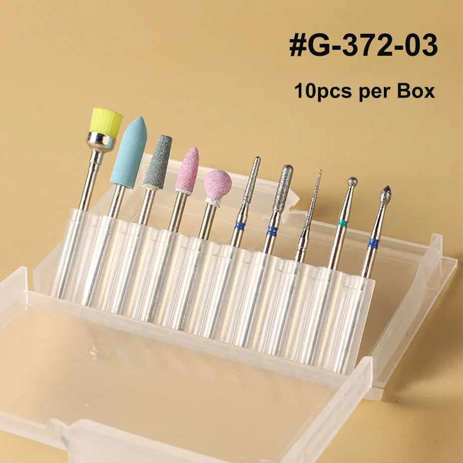Sd23261f2c61849809c42269432cadcb3R
