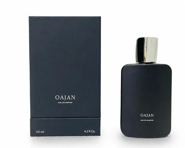 Parfum pour femme, atomiseur longue durée, parfum sexy pour femme, déodorant, parfum floral féminin, 75ml, parfums masculinos