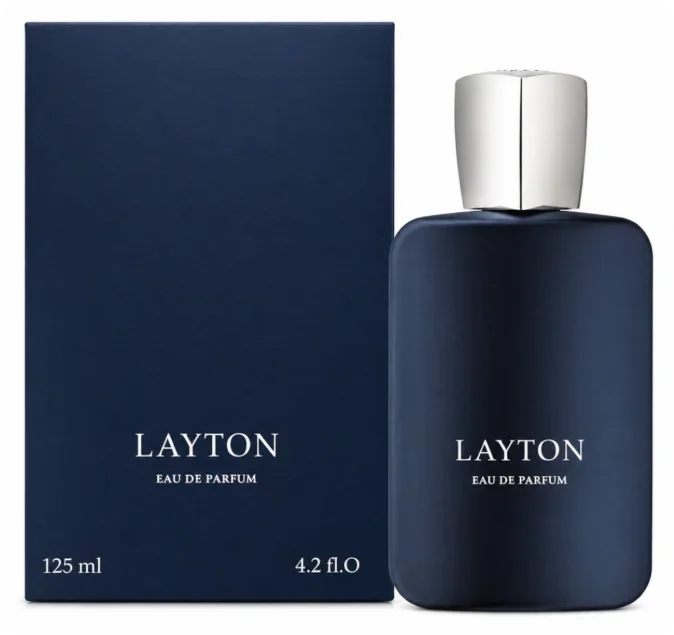 Parfum pour femme, atomiseur longue durée, parfum sexy pour femme, déodorant, parfum floral féminin, 75ml, parfums masculinos