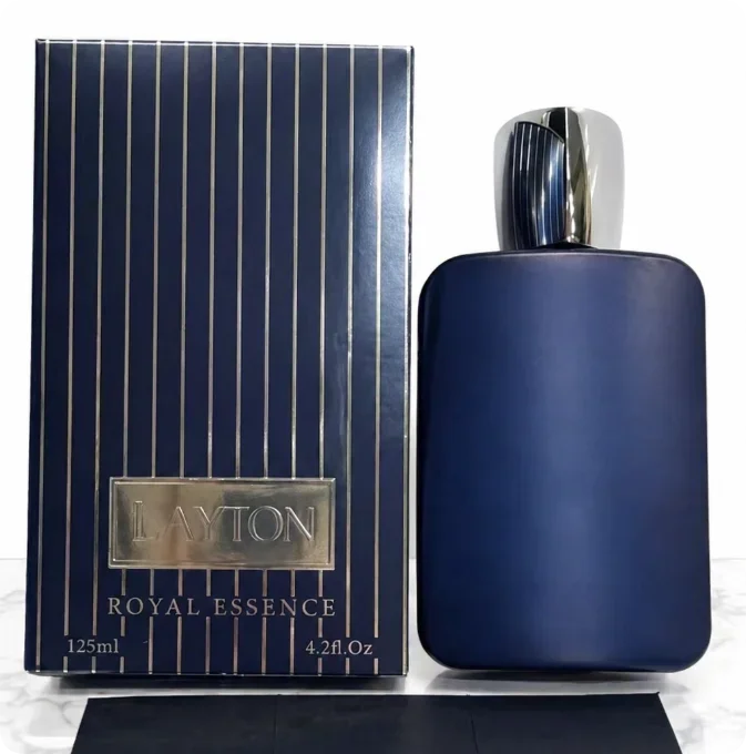 Parfum pour femme, atomiseur longue durée, parfum sexy pour femme, déodorant, parfum floral féminin, 75ml, parfums masculinos