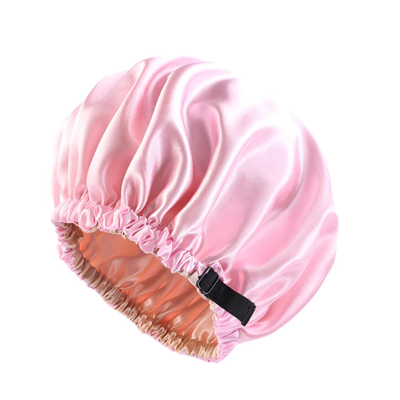 Sd9666bcaca374eb2afae3b5c1e7397b19