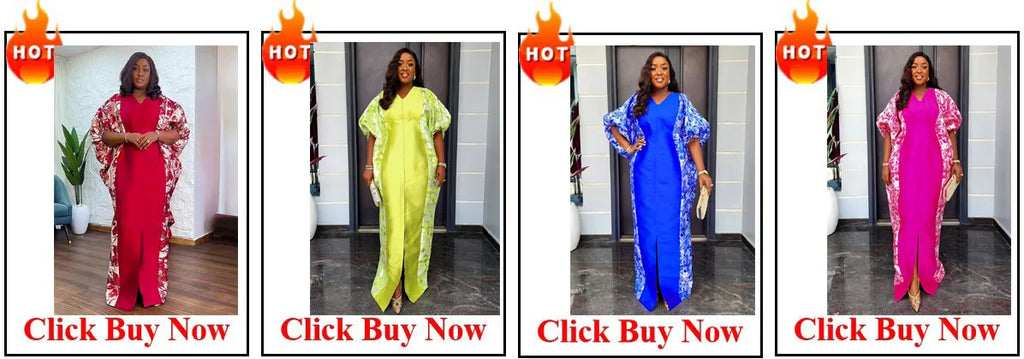 Robe d'été personnalisée en velours pour femmes, style sirène, mode Ankara, rouge, Vetement Femme, noire, Sexy, longueur au sol, 2023