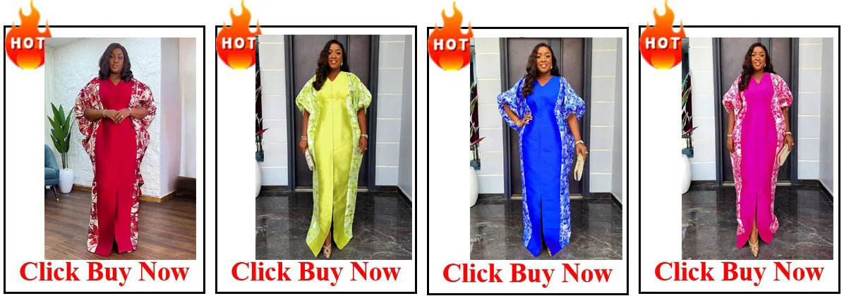 Robe d'été personnalisée en velours pour femmes, style sirène, mode Ankara, rouge, Vetement Femme, noire, Sexy, longueur au sol, 2023