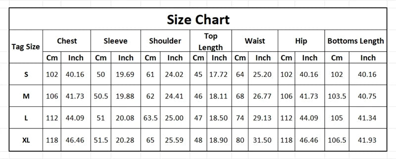 Ensemble 2 pièces en velours pour femme, vêtements d'automne 2026, sweat-shirt zippé et pantalon long, ensemble décontracté, survêtement en velours pour femme.