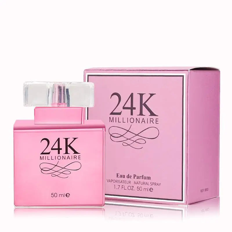 Parfum femme Spary luxe parfum d'asie du sud-est longue durée parfum Floral et Woody parfait Eau De Parfum cadeau