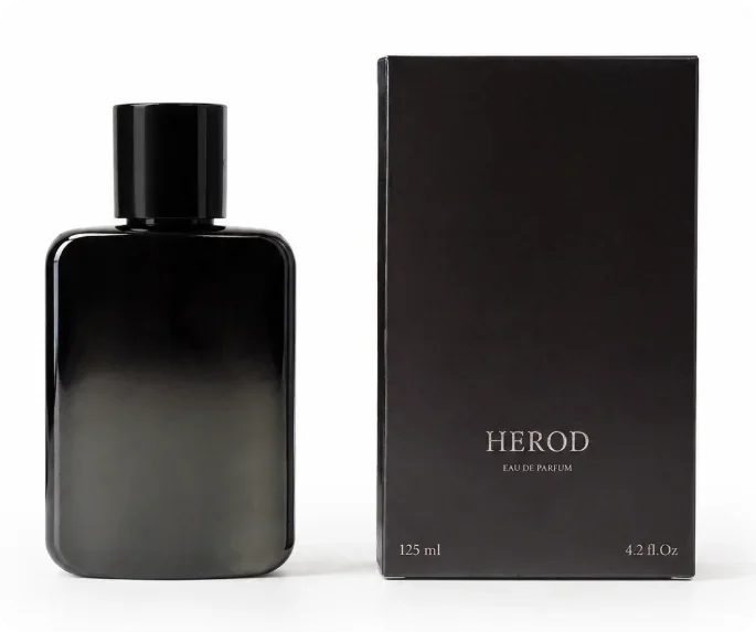 Parfum pour femme, atomiseur longue durée, parfum sexy pour femme, déodorant, parfum floral féminin, 75ml, parfums masculinos