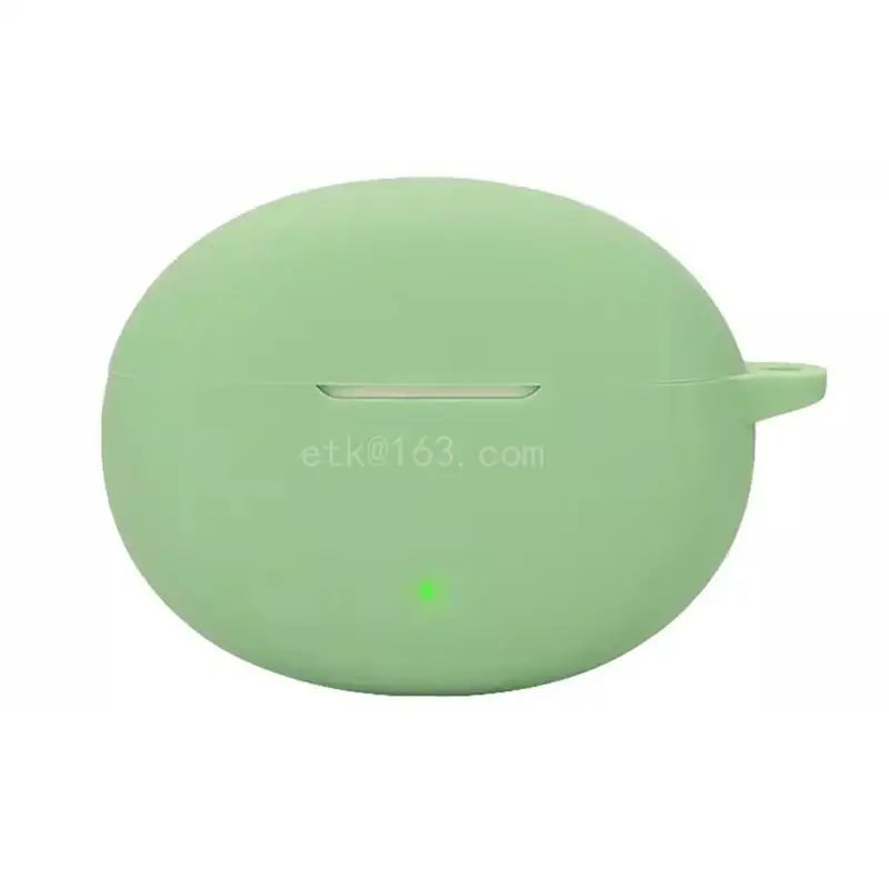 Étui pour écouteurs pour Enco Air4 housse en Silicone souple, boîtier protection pour écouteurs
