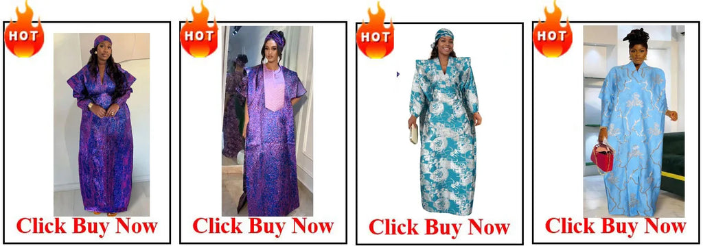 Robe d'été personnalisée en velours pour femmes, style sirène, mode Ankara, rouge, Vetement Femme, noire, Sexy, longueur au sol, 2023