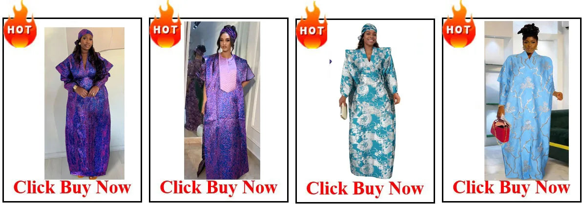 Robe d'été personnalisée en velours pour femmes, style sirène, mode Ankara, rouge, Vetement Femme, noire, Sexy, longueur au sol, 2023