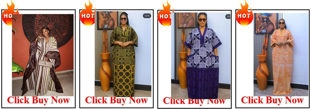Robe d'été personnalisée en velours pour femmes, style sirène, mode Ankara, rouge, Vetement Femme, noire, Sexy, longueur au sol, 2023