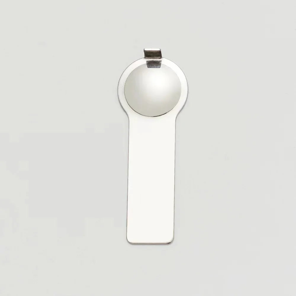 2025 femmes mode douze mois Zircon italien breloques liens modulaire ajustement 9mm en acier inoxydable élastique Bracelet bricolage fabrication de bijoux
