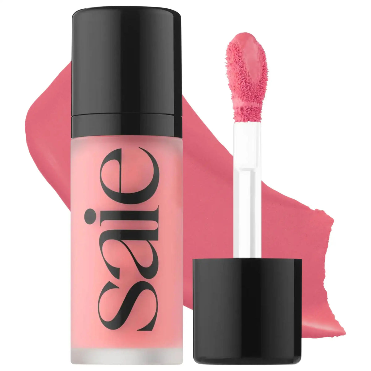 Baume Contouring Saie, Crème de Contour du Visage Beauté Naturelle, Crème Hydratante au Cuivre Ancien, Crème d'Ombre Stéréoscopique Naturelle
