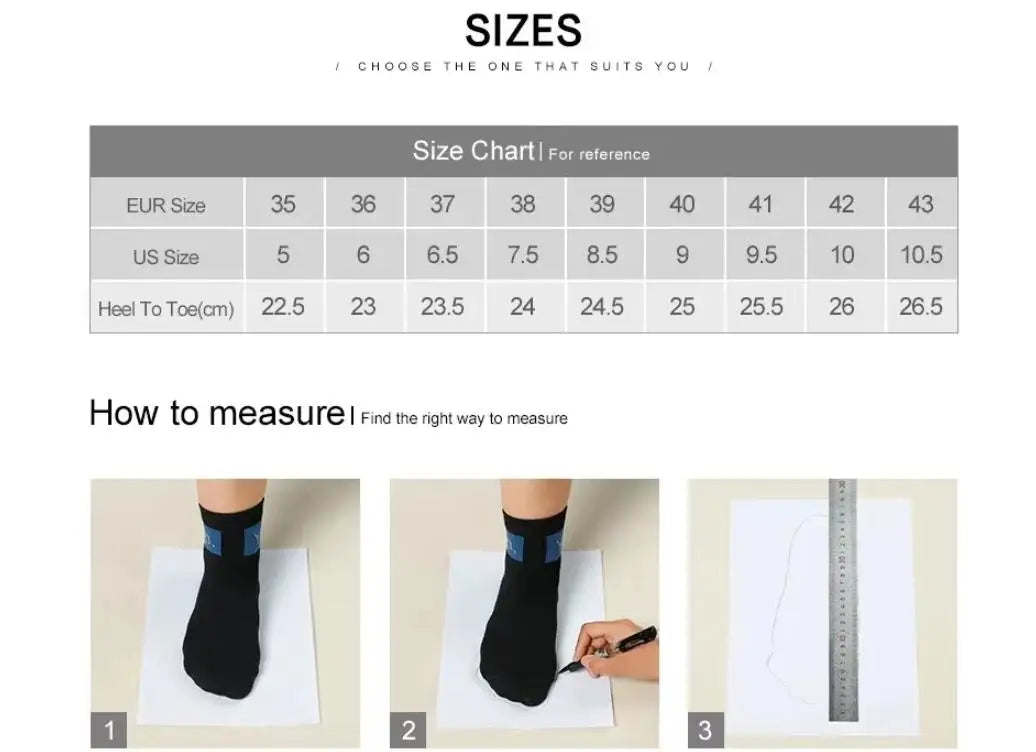 Nouveau Style populaire mode française femmes chaussures plates chaussures de Ballet souples printemps élégant sans lacet mocassins chaussures femmes Zapatos Mujer