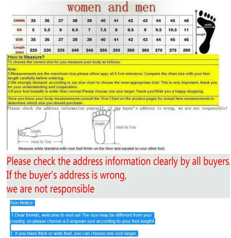 Bottes en cuir Pu hommes printemps chaussures hautes décontractées pour hommes tendance fermeture éclair chaussures plates hiver Sneaker vulcanisé cheville Tennis Zapatillas
