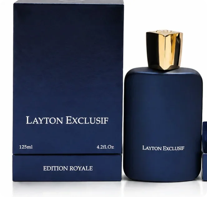 Parfum pour femme, atomiseur longue durée, parfum sexy pour femme, déodorant, parfum floral féminin, 75ml, parfums masculinos