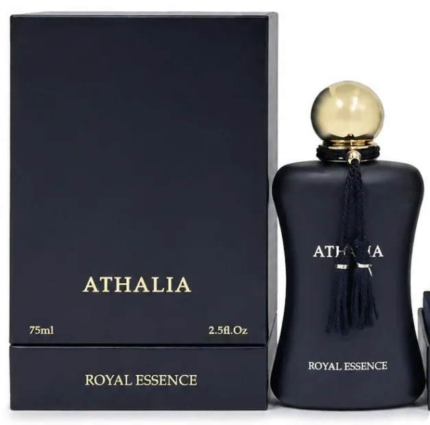 Parfum pour femme, atomiseur longue durée, parfum sexy pour femme, déodorant, parfum floral féminin, 75ml, parfums masculinos