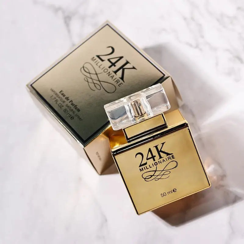 Parfum femme Spary luxe parfum d'asie du sud-est longue durée parfum Floral et Woody parfait Eau De Parfum cadeau