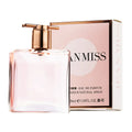 Parfum pour femmes, atomiseur durable, parfum sexy pour femme, parfum frais et naturel, parfums féminins aux fleurs et aux fruits