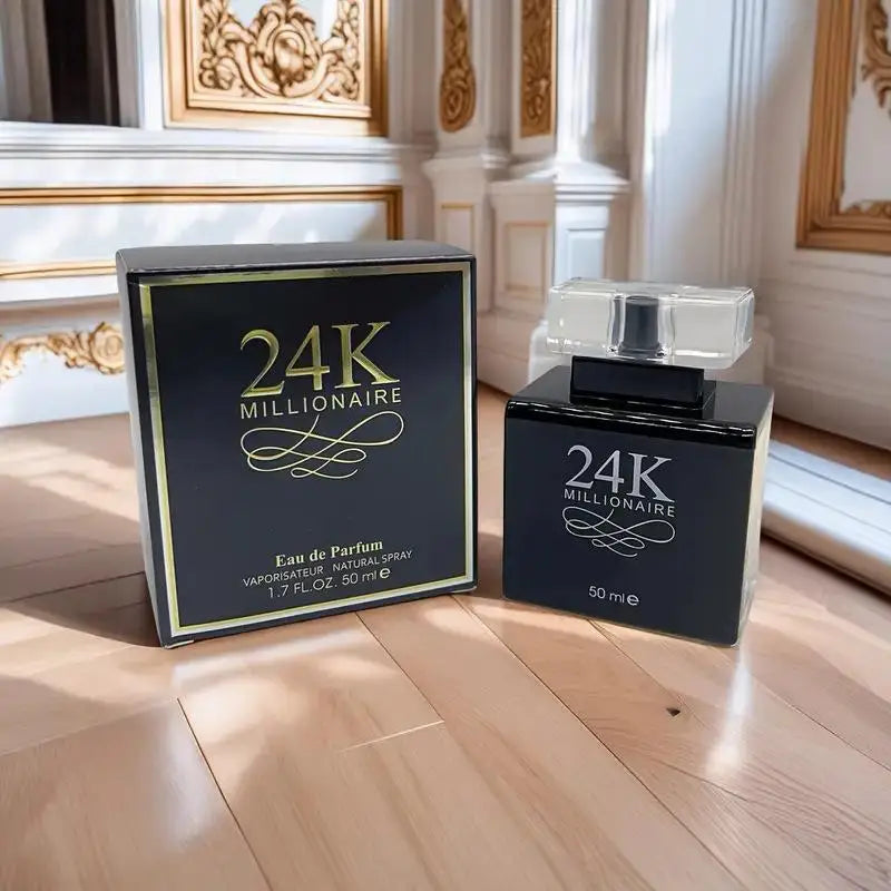 Parfum femme Spary luxe parfum d'asie du sud-est longue durée parfum Floral et Woody parfait Eau De Parfum cadeau