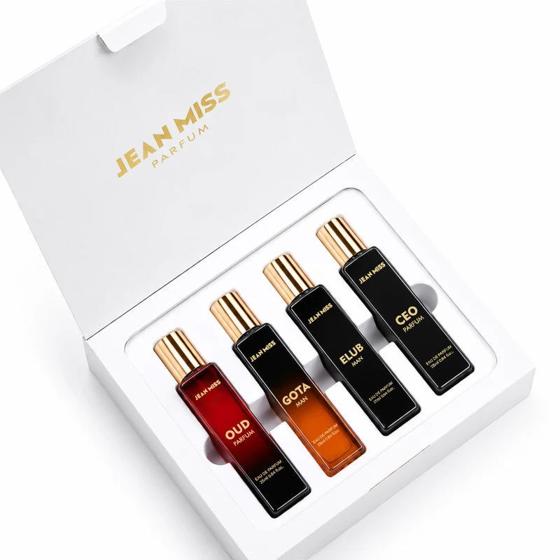 Parfum classique haut De gamme pour hommes, parfum durable pour Couples, Date Eau De Parfum, charme captivant, bois De santal frais, vanille